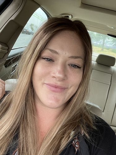 Customer photo review of Preorder *Madison*