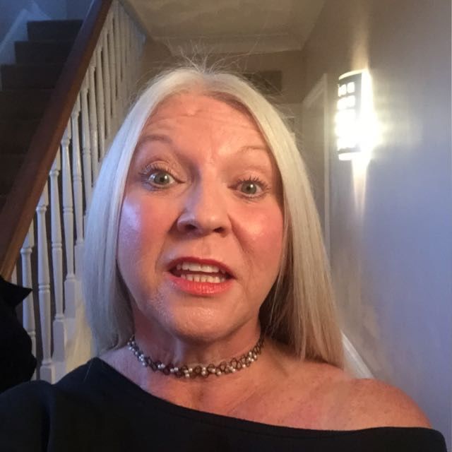 Customer photo review of Repair, Healing & Relaxing Set