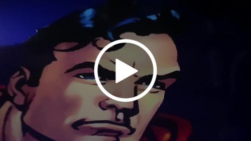 Customer video review of LED Underglow Lighting Kit |  Color Chasing |  Bluetooth Control