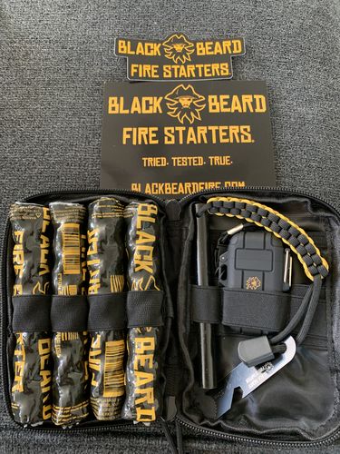 Customer photo review of The Pirates Plunder