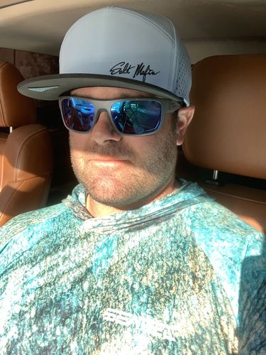 Customer photo review of THE SEAMLESS-SKY (7-flat)