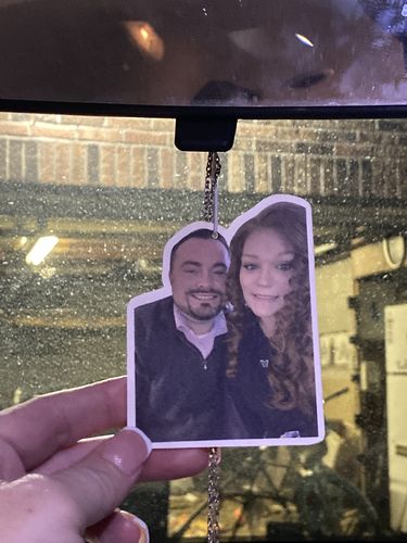 Customer photo review of Buy 1 Get 2 Free Special Offer + Free Shipping!