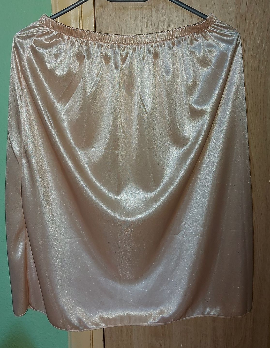 Customer photo review of Jupon Wendy