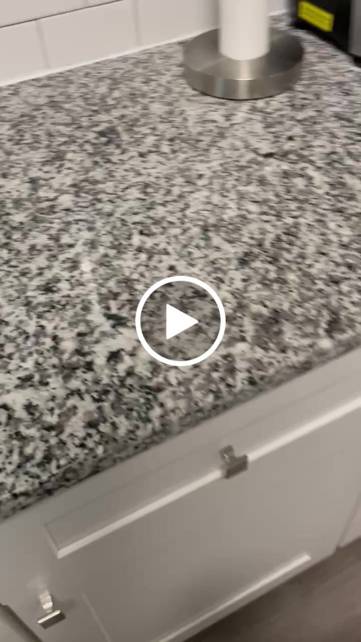 Customer video review of Promaja's PU Sheath