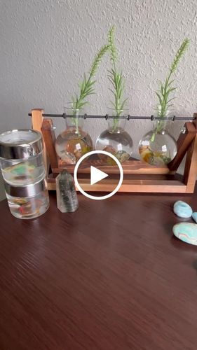 Customer video review of 12.76g Specimen Opal