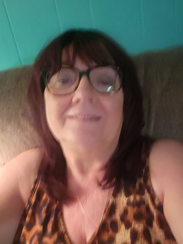 Customer photo review of *Multiple Colors* Phierce Fashions Jumpsuit