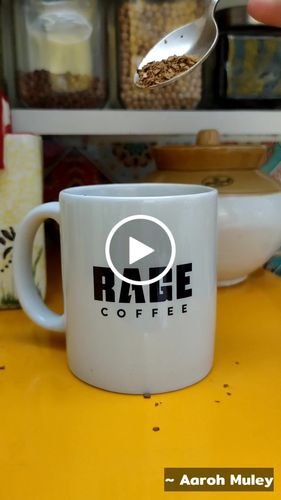Customer video review of Coffee Essentials Mega Combo Pack