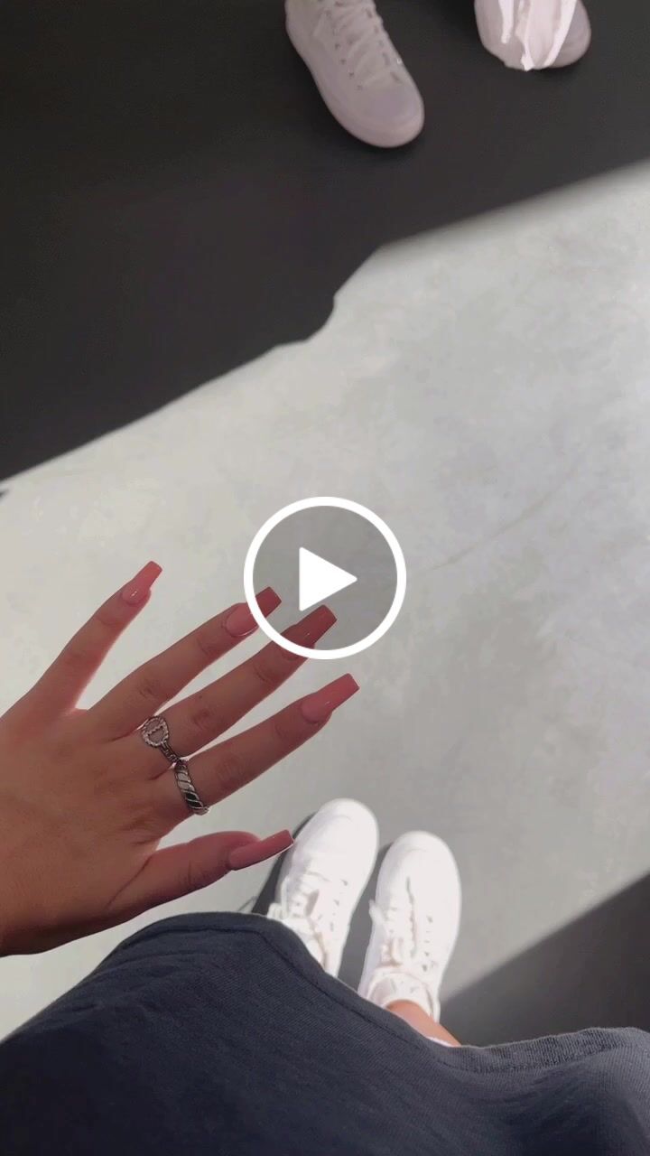 Customer video review of Cavo Ring | 18K vergoldet