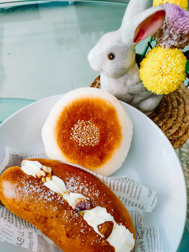 Customer photo review of MERCURY VIDEO LUTS (MOBILE & DESKTOP)