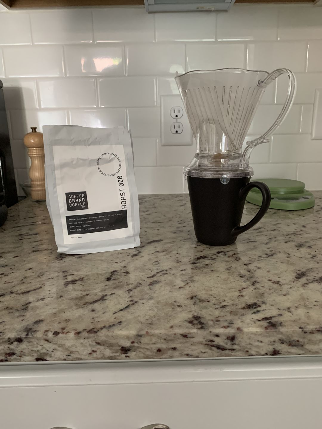 Customer photo review of 000
