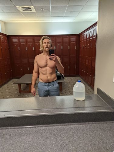Casey S.