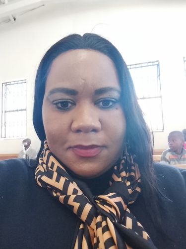 Customer photo review of Grade 12a Tpart Bob