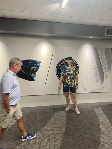 Customer photo review of Glory Days Apparel - Black Marble City Shorts