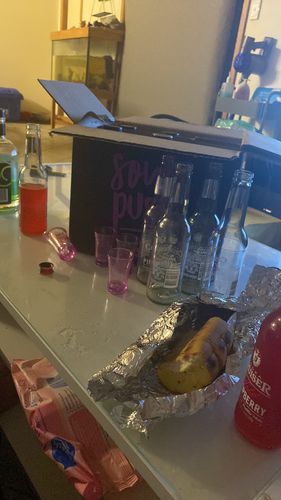 Customer photo review of WP MEGA PACK