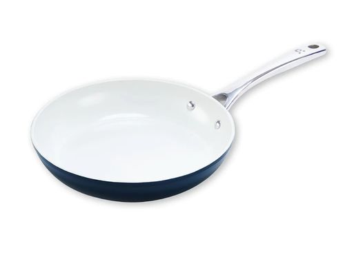 Customer photo review of Cosmo Fry