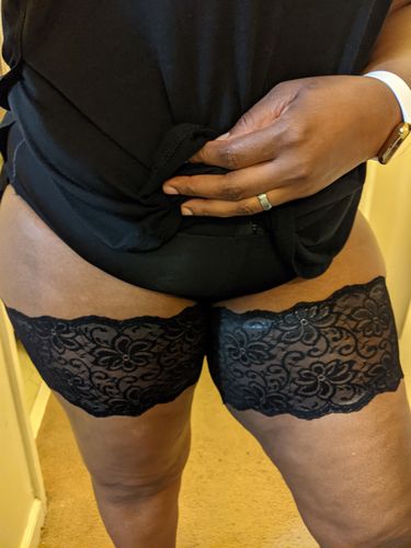 Customer photo review of UnderbaraLår™
