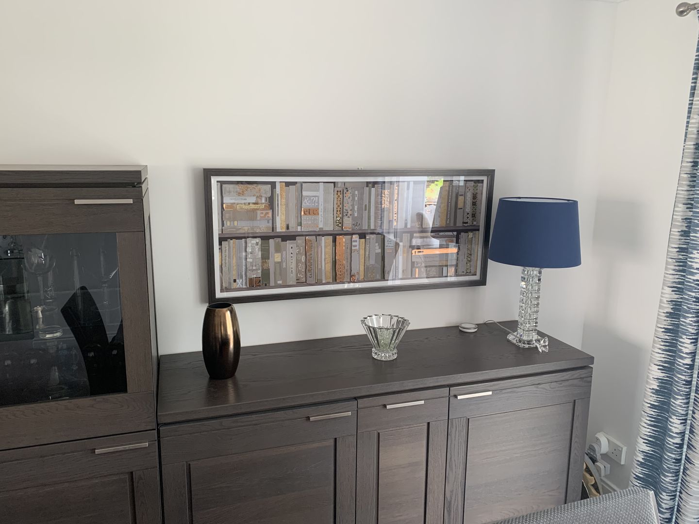 Customer photo review of Box Office By Sabrina Roscino