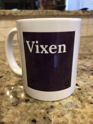 Review by Albert A.