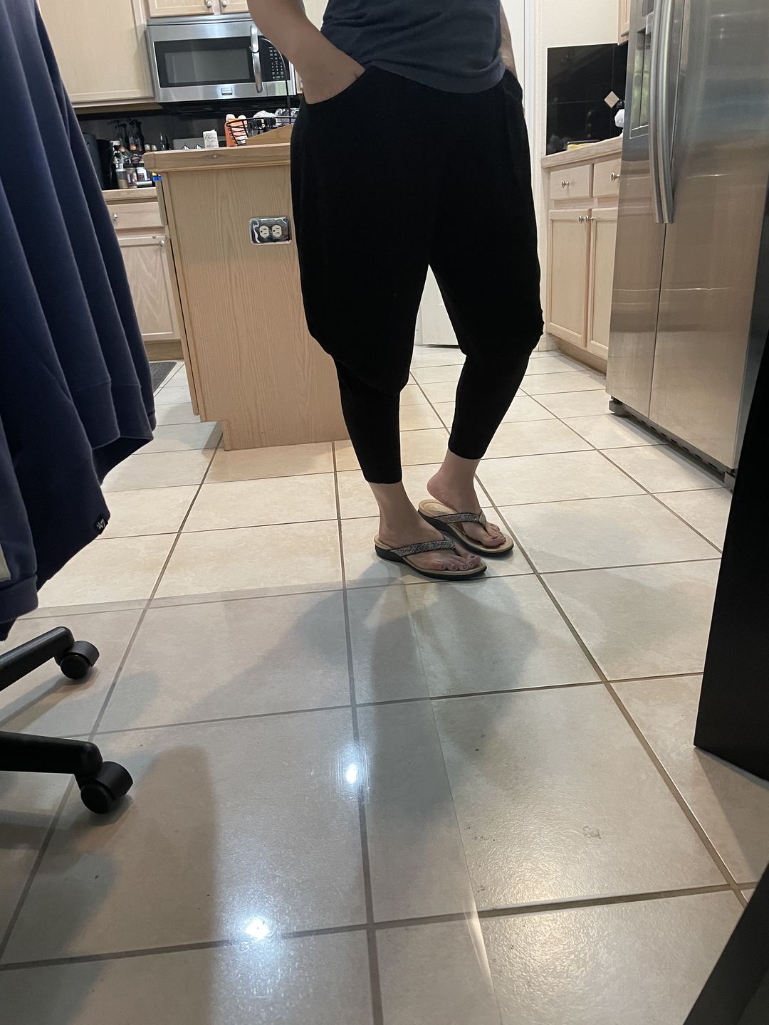 Customer photo review of Kooniez