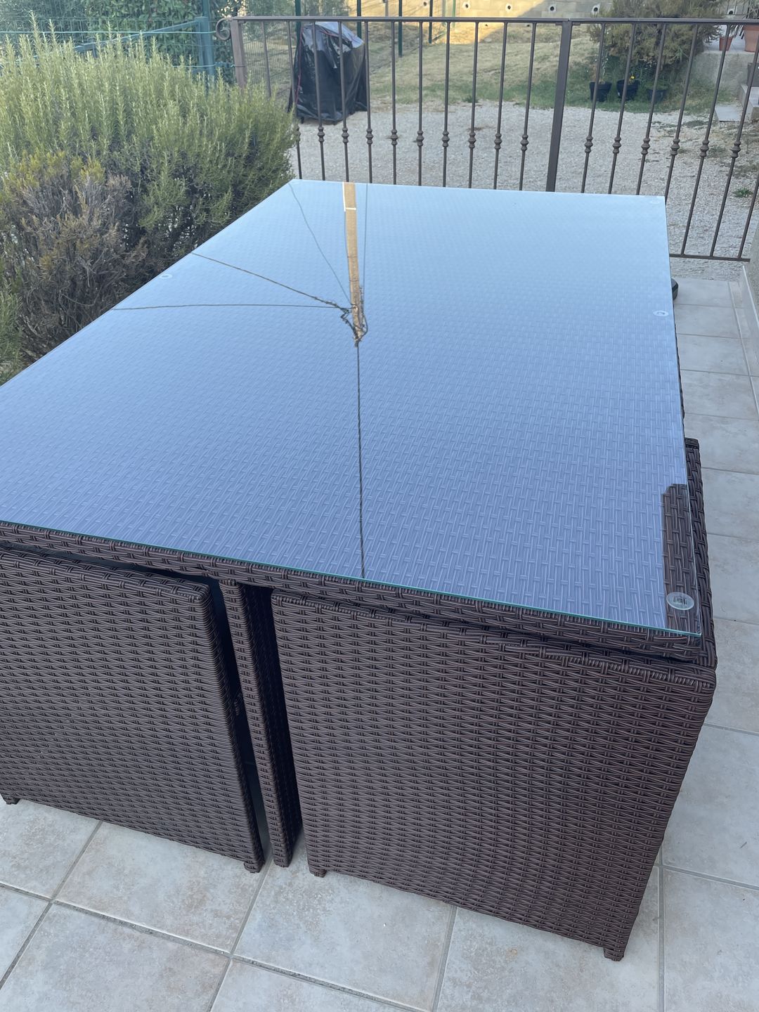 Customer photo review of MIAMI 6