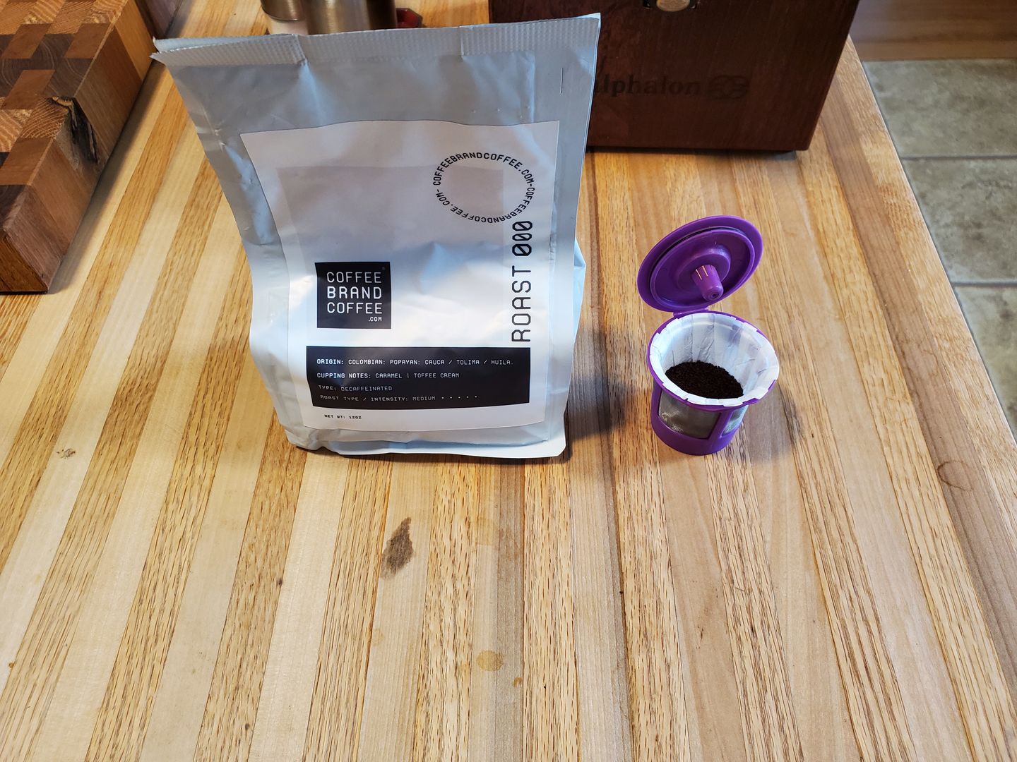 Customer photo review of 000