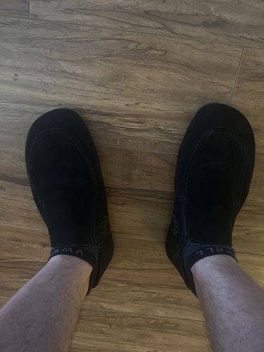 Customer photo review of Osos