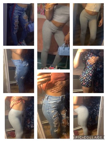 Customer photo review of Super Apeti Plus Tablet ( 20 TABLETS)