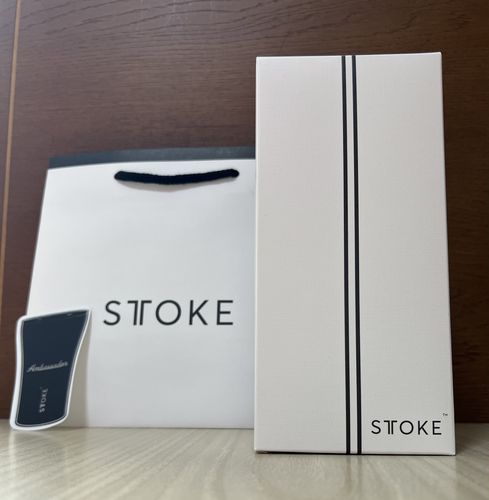 Customer photo review of お手提げ袋