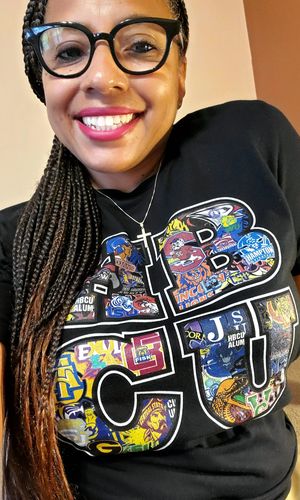 Customer photo review of Culture Women's Top