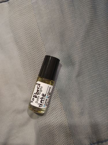 Customer photo review of Date Night - (W)