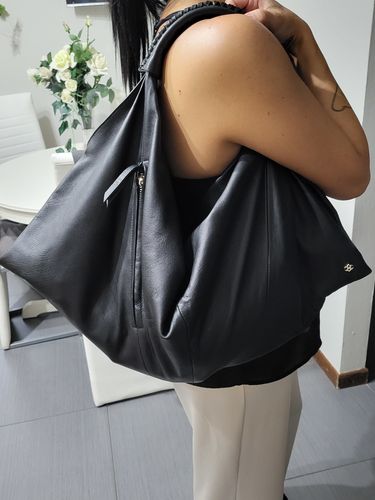 Customer photo review of Monnalisa