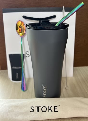 Customer photo review of サステナビリティキット