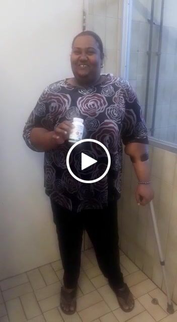 Customer video review of Outback Joint Support