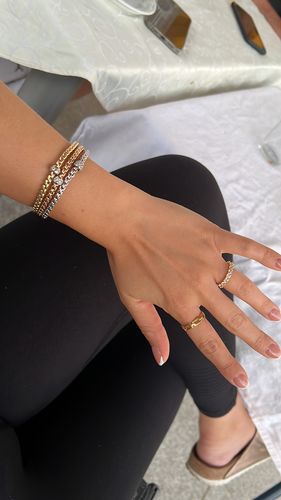 Customer photo review of Diona