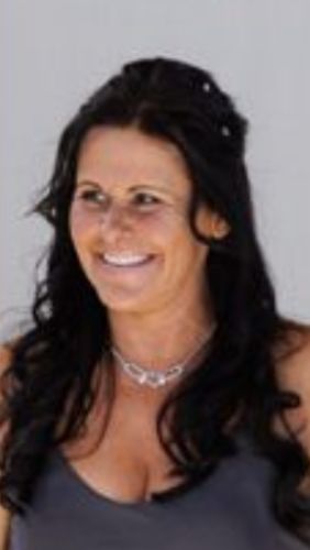 Customer photo review of Premium Invisible Extensions