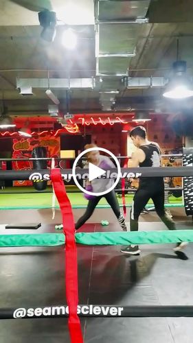 Customer video review of Leggins MVMT Expresso