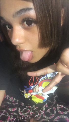 Customer photo review of Darknight Black Contact Lenses(12 months of use)