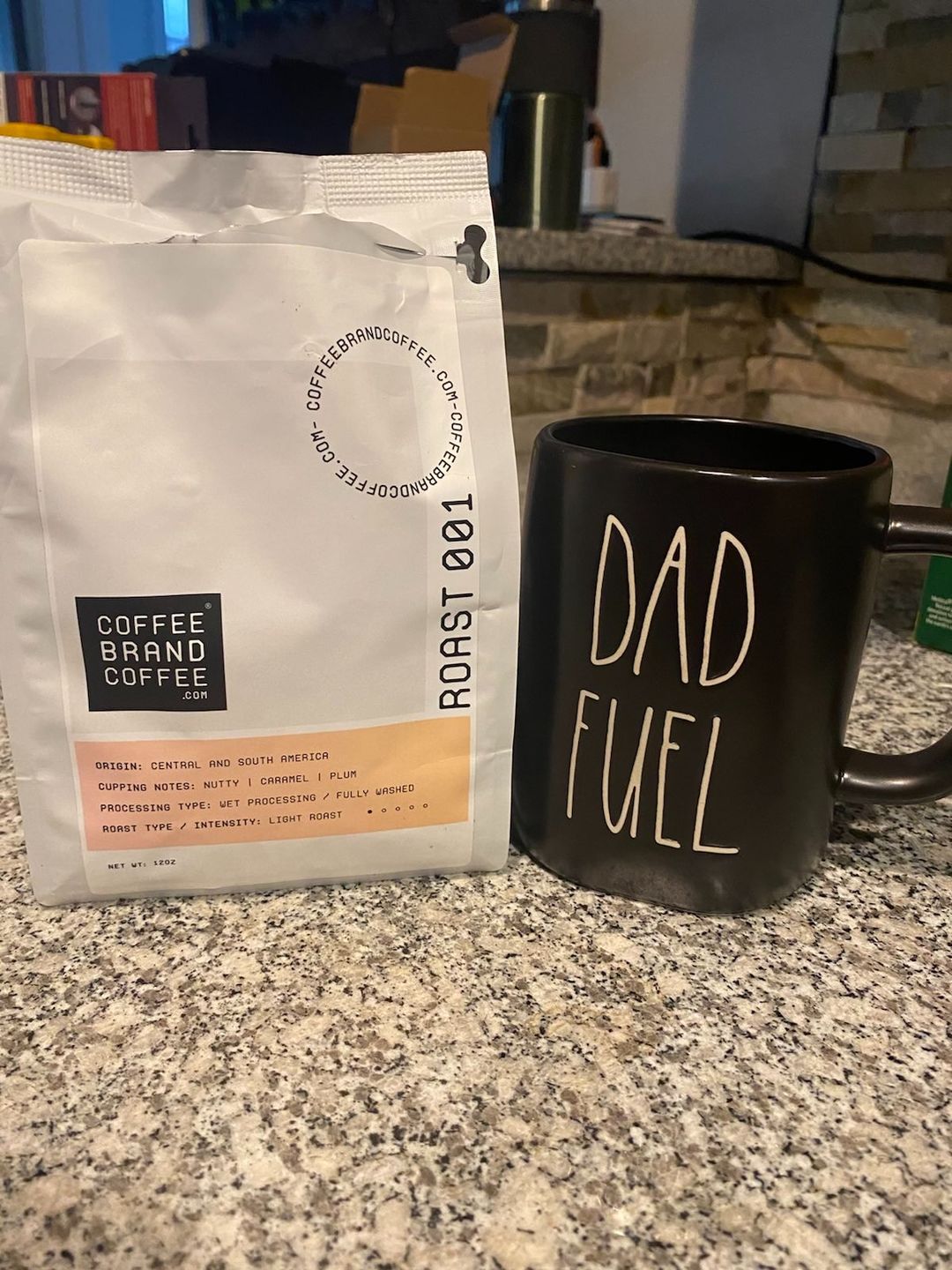 Customer photo review of 001