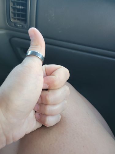 Customer photo review of Sweetums Surprise Subscription- We Send You A Different Box Each Month!