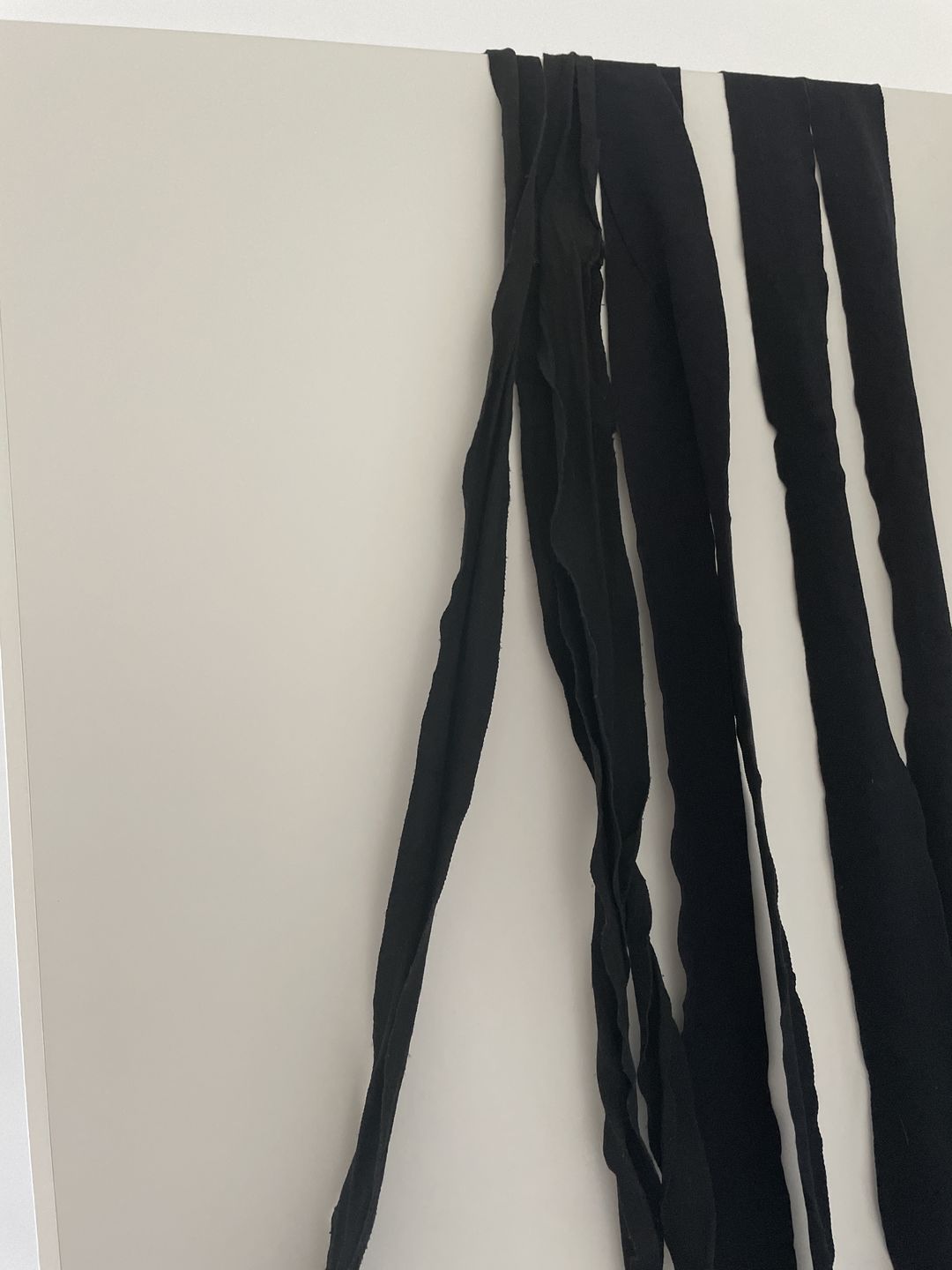 Customer photo review of Bandaje Box Venum 2.5m