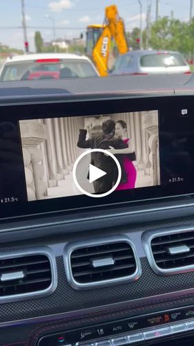 Customer video review of Digi Dash 3.0