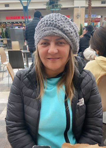 Customer photo review of Hidro-K Día