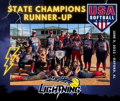 Customer photo review of NPQ427 - PINK VERSION - KYCD02