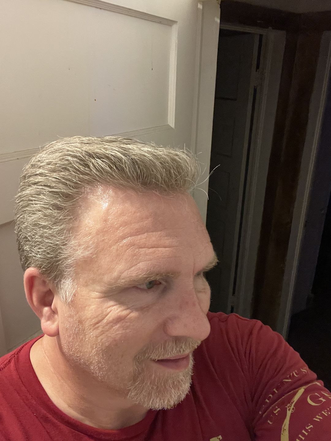 Customer photo review of Demo Pack