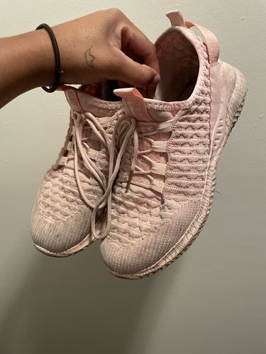 Customer photo review of Astra