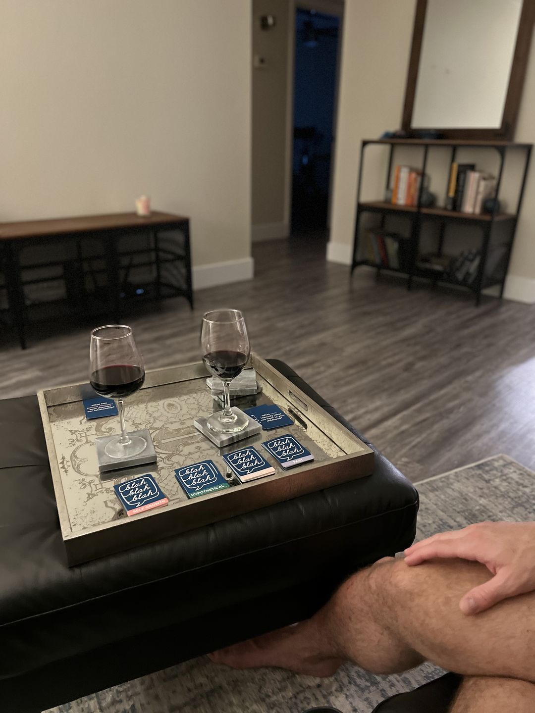 Customer photo review of Couples Level 2