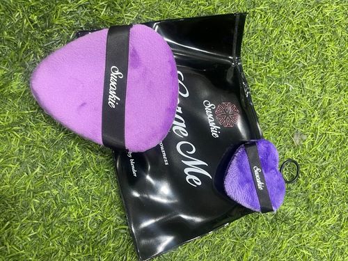 Customer photo review of Gorge Me