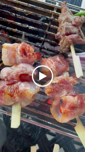 Customer video review of Prime Bundle