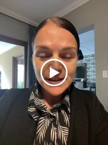 Customer video review of SLEEP (60 Capsules)