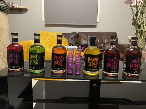 Customer photo review of WP MEGA PACK